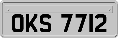 OKS7712