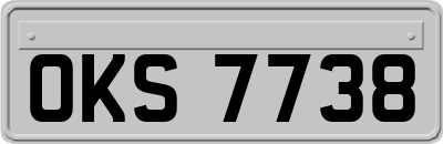 OKS7738