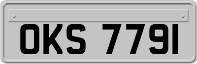 OKS7791