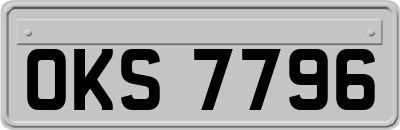 OKS7796