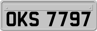 OKS7797