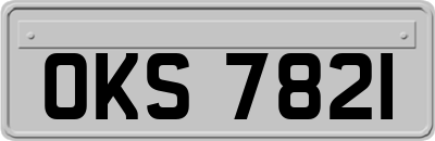 OKS7821