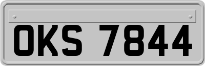 OKS7844