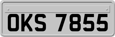 OKS7855
