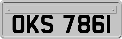 OKS7861