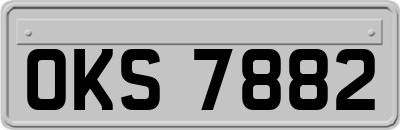 OKS7882