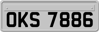 OKS7886