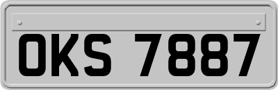 OKS7887