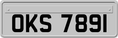 OKS7891