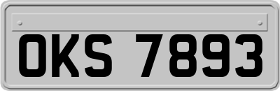 OKS7893