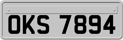OKS7894
