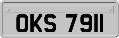 OKS7911