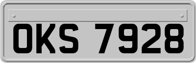 OKS7928