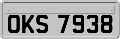OKS7938