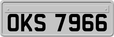 OKS7966