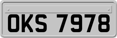 OKS7978