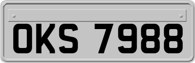 OKS7988