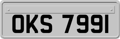 OKS7991