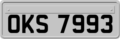 OKS7993