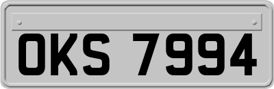 OKS7994