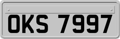 OKS7997