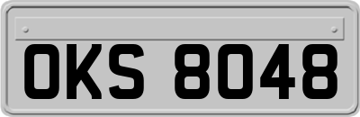OKS8048