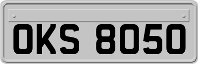 OKS8050