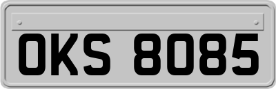 OKS8085