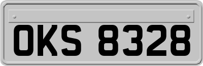 OKS8328