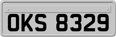 OKS8329