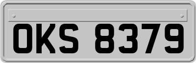 OKS8379