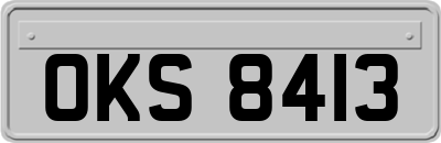 OKS8413