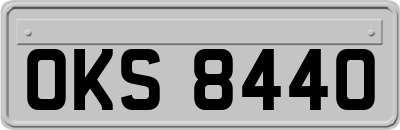 OKS8440
