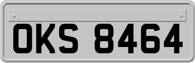 OKS8464