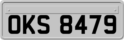 OKS8479