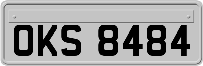 OKS8484