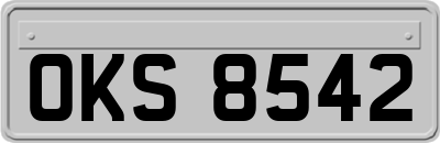 OKS8542