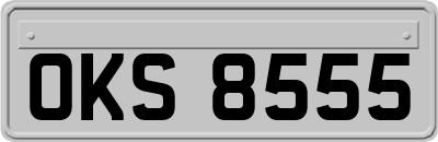 OKS8555