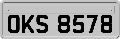 OKS8578