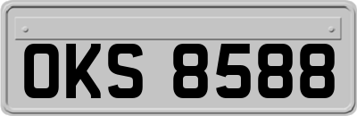 OKS8588