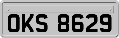 OKS8629