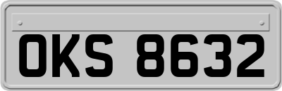 OKS8632