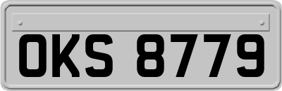 OKS8779