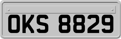 OKS8829