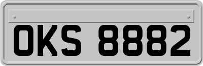 OKS8882