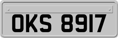 OKS8917