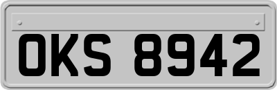 OKS8942