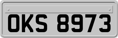OKS8973