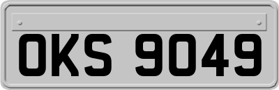 OKS9049