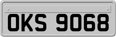 OKS9068